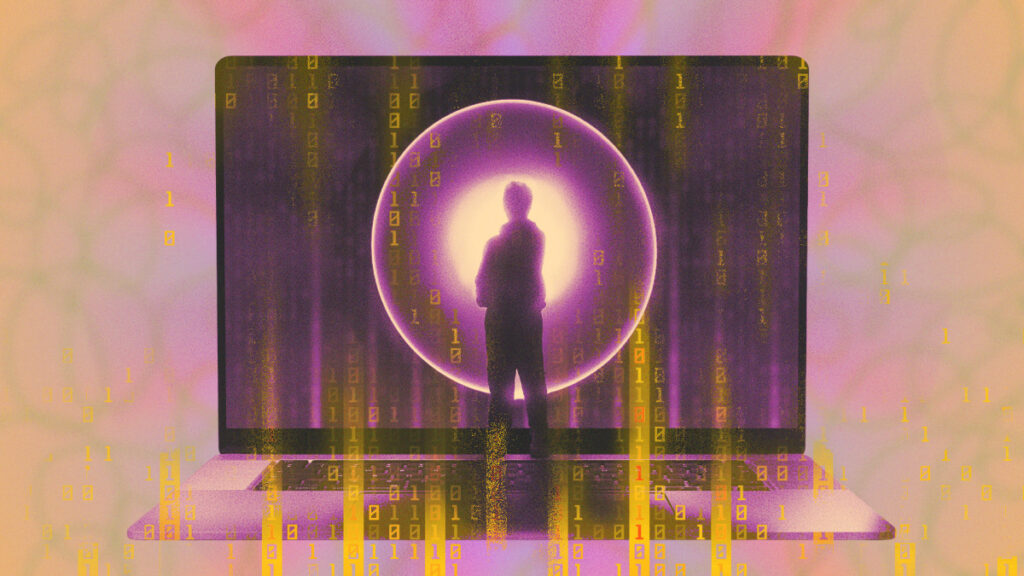 10 Hacks Every Dark Web User Should Know 10 Hacks Every Dark Web User Should Know