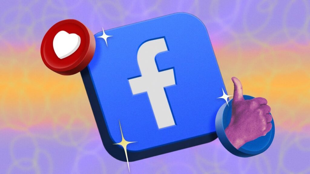10 Hacks Every Facebook User Should Know