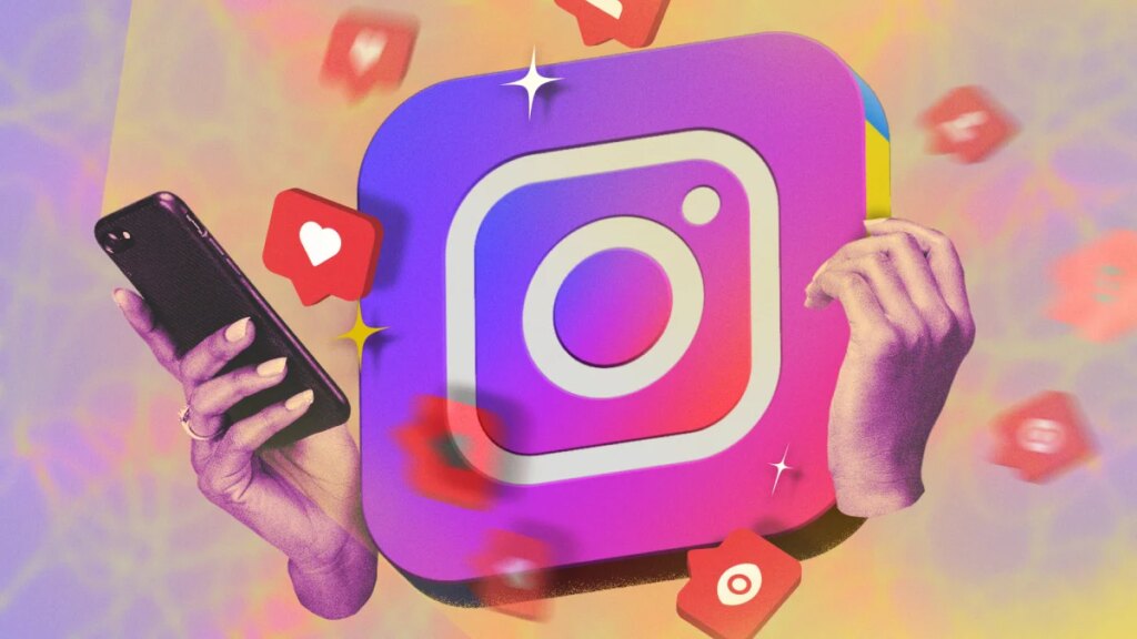 10 Hacks Every Instagram User Should Know 10 Hacks Every Instagram User Should Know