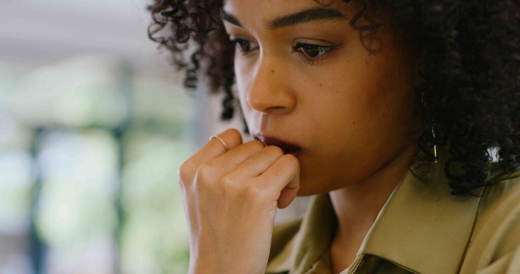 10 Signs You May Be Overstressed 10 Signs You May Be Overstressed