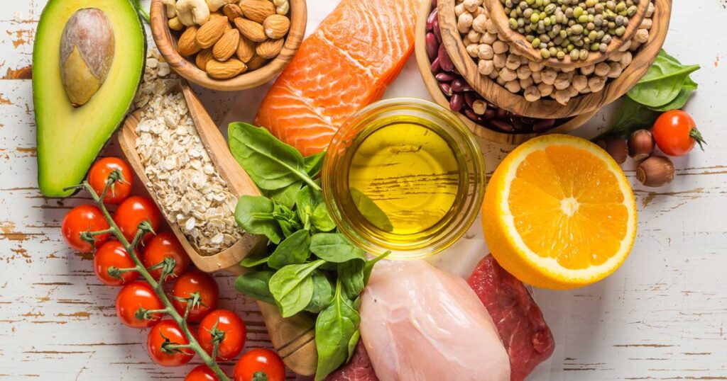 10 tips to keep your heart healthy 10 tips to keep your heart healthy