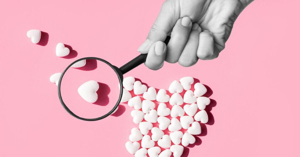 15 women share the one health tip they wish they’d known earlier 15 women share the one health tip they wish they’d known earlier