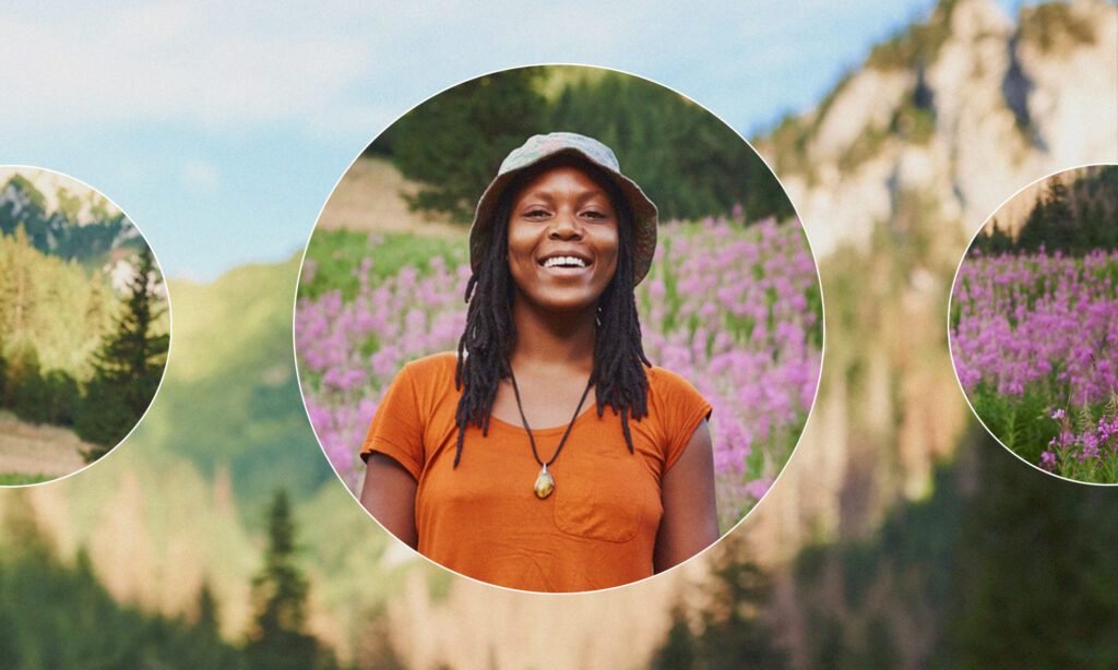 What All 12 Zodiac Signs Need To Know For The Full Pink Moon What All 12 Zodiac Signs Need To Know For The Full Pink Moon