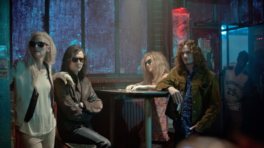 20 Vampire Movies You Should Watch After ‘Sinners’