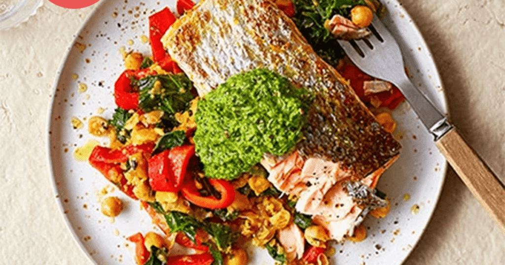 20 recipes to support your mental health 20 recipes to support your mental health