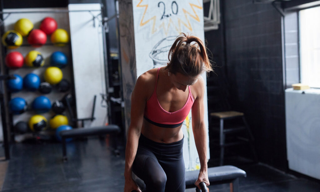 3 Habits That Can Improve Your Bone Health As You Age