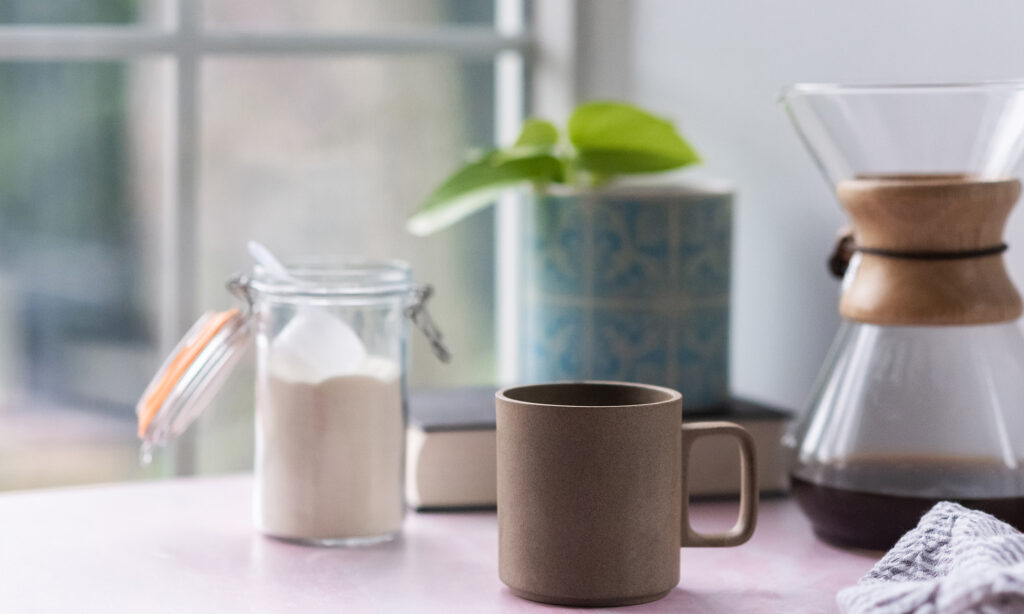 3 Lifestyle Habits That Will Support Your Skin’s Collagen 3 Lifestyle Habits That Will Support Your Skin’s Collagen