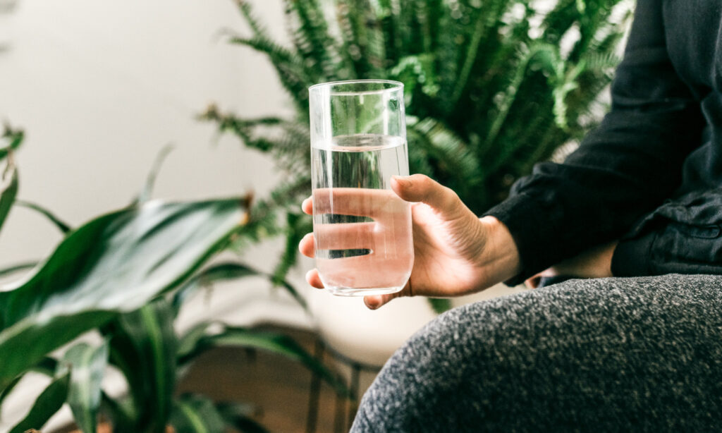 3 Types Of People Who Would Benefit From A Colostrum Supplement