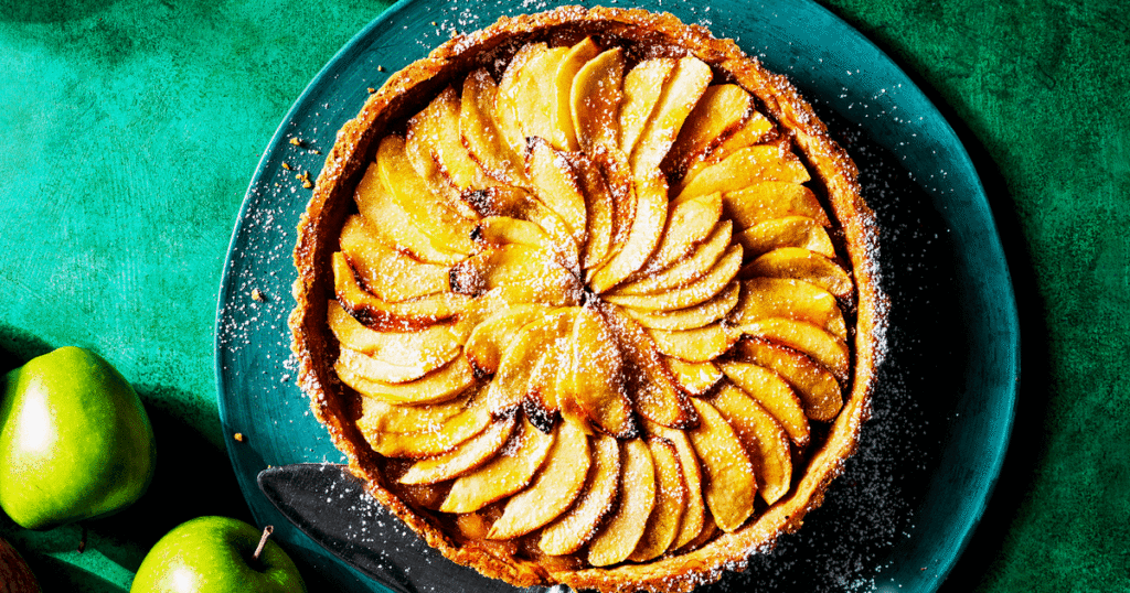 30 Classic French desserts | Good Food 30 Classic French desserts | Good Food