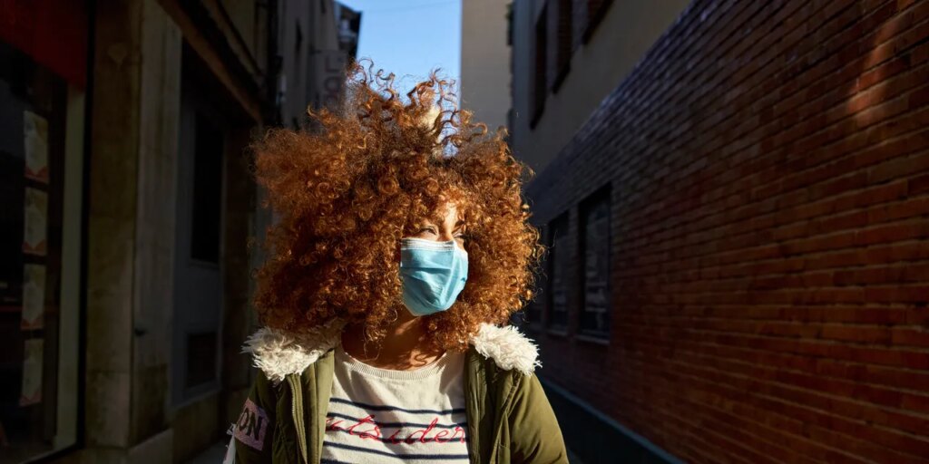 5 Questions to Ask Your GI Doctor After a Crohn’s Disease Diagnosis 5 Questions to Ask Your GI Doctor After a Crohn’s Disease Diagnosis