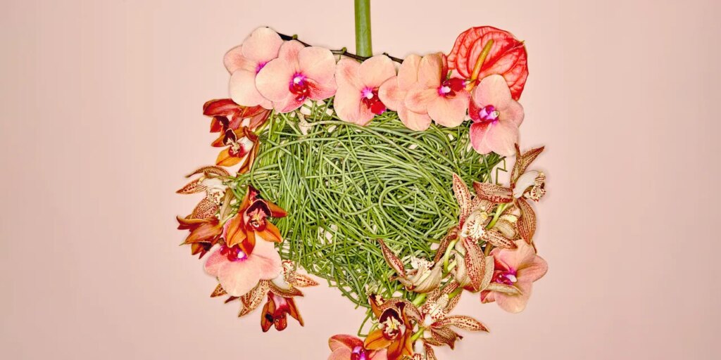 7 Legit Ways to Improve Your Gut Health, According to GI Doctors 7 Legit Ways to Improve Your Gut Health, According to GI Doctors