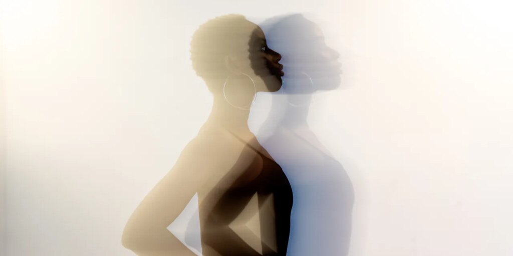 7 Signs You May Need a Bone Density Test Before Age 65 7 Signs You May Need a Bone Density Test Before Age 65