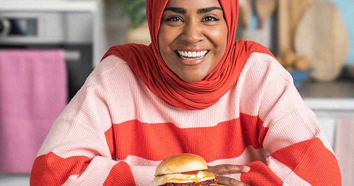 8 top chefs share the waste-of-money ingredients you should never buy 8 top chefs share the waste-of-money ingredients you should never buy