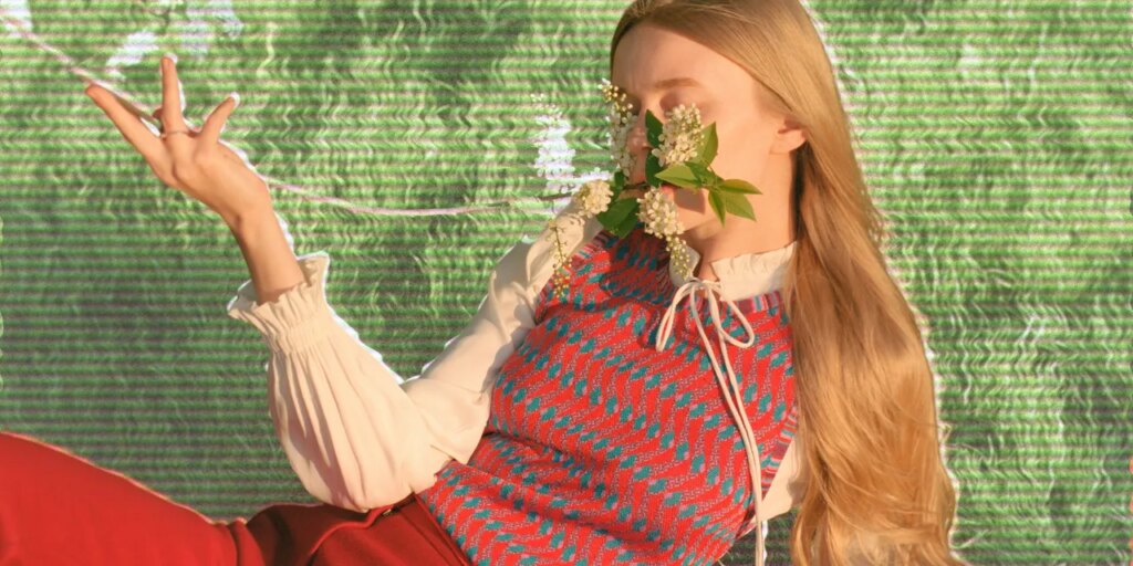 A Truly Lazy Person Doesn’t Exist, According to Psychologists A Truly Lazy Person Doesn’t Exist, According to Psychologists