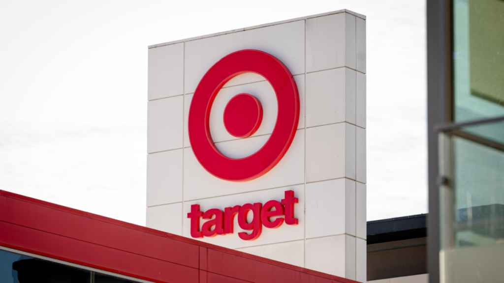 All the Details on Target’s Answer to Amazon’s Big Spring Sale All the Details on Target’s Answer to Amazon’s Big Spring Sale