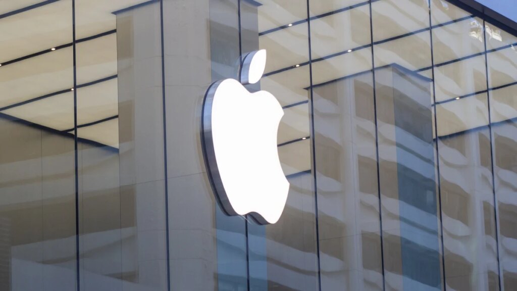 Apple March Event Live Blog: MacBook Neo, iPhone 17e, M5 Macs, and More Apple March Event Live Blog: MacBook Neo, iPhone 17e, M5 Macs, and More