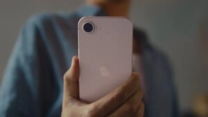 Apple Won’t Say What Bugs It Patched With iOS 26.3.1 Apple Won’t Say What Bugs It Patched With iOS 26.3.1