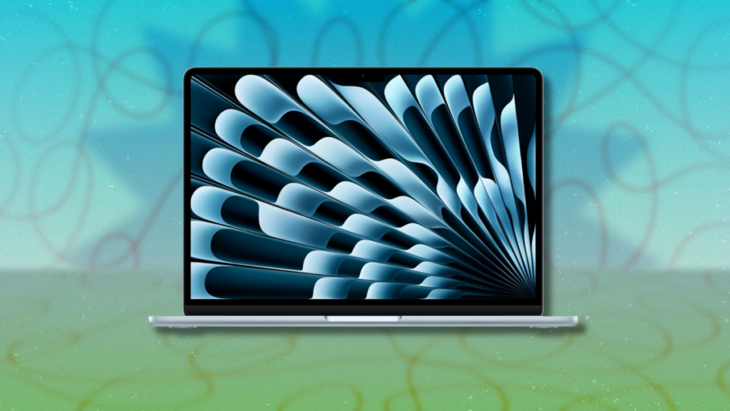 Best Buy Has the Best Preorder Deals on the New MacBook Lineup