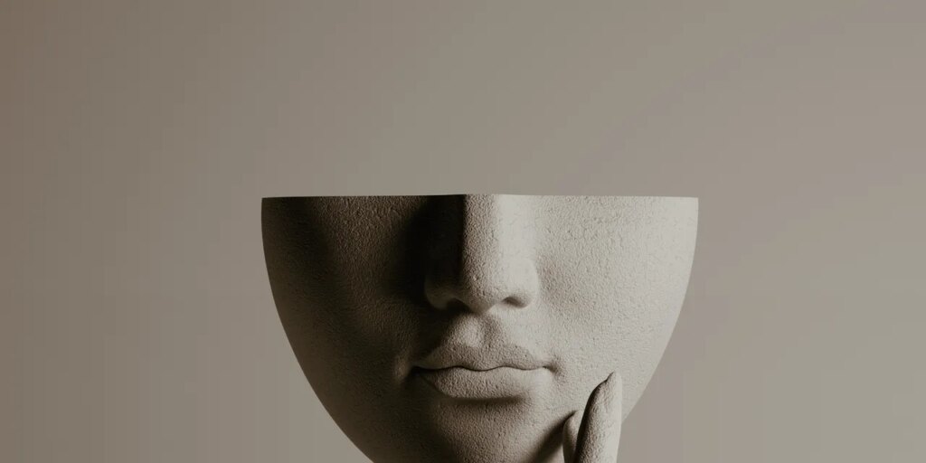 Biological Aging Happens in Bursts. Here’s When and How to Prepare