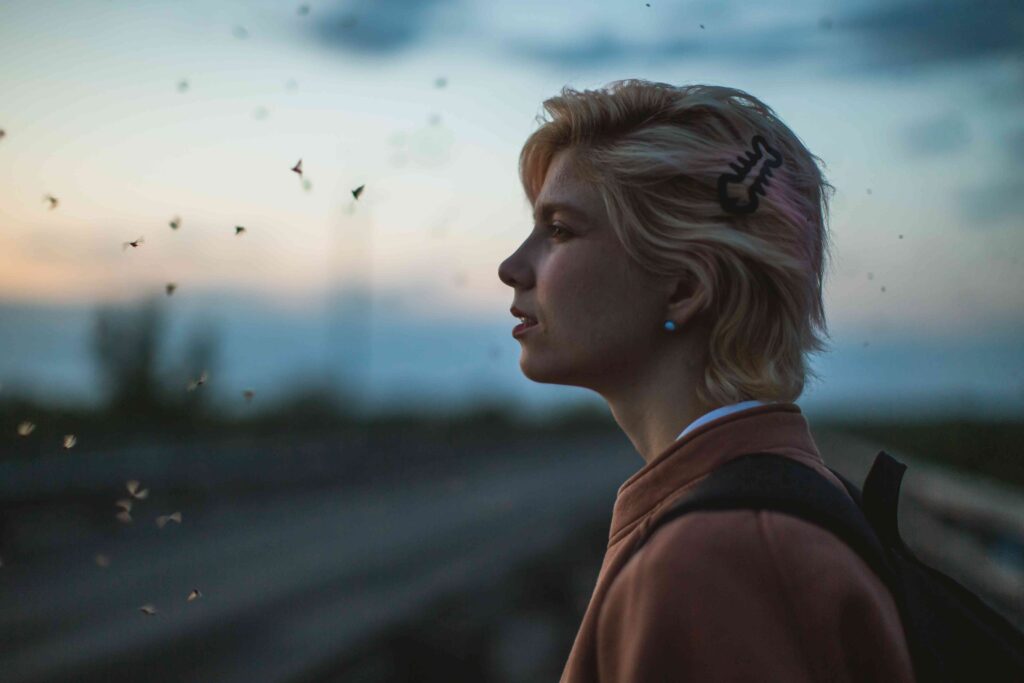 Can Mercury Retrograde Actually Affect My Mental Health? Can Mercury Retrograde Actually Affect My Mental Health?