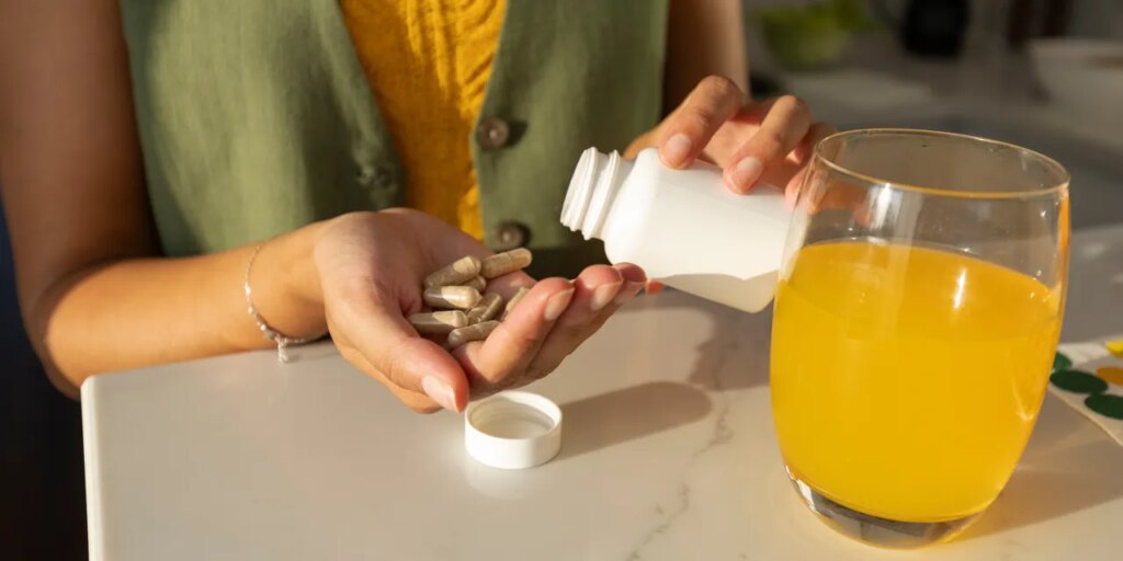 Can NMN Supplements Really Reverse Aging? Can NMN Supplements Really Reverse Aging?