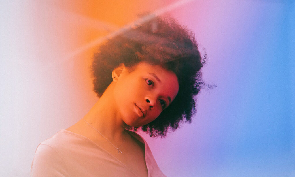 Can't decide where to take that summer getaway? We've got you covered.