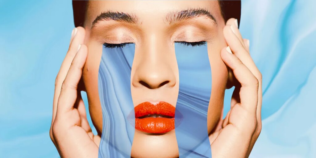 Crying a Lot Is Good for You, Actually—Here’s What the Science Says About People Who Let the Tears Flow Crying a Lot Is Good for You, Actually—Here’s What the Science Says About People Who Let the Tears Flow