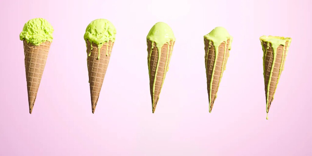 Cutting Back on Sweets Doesn’t Curb Sugar Cravings. Here’s What Does