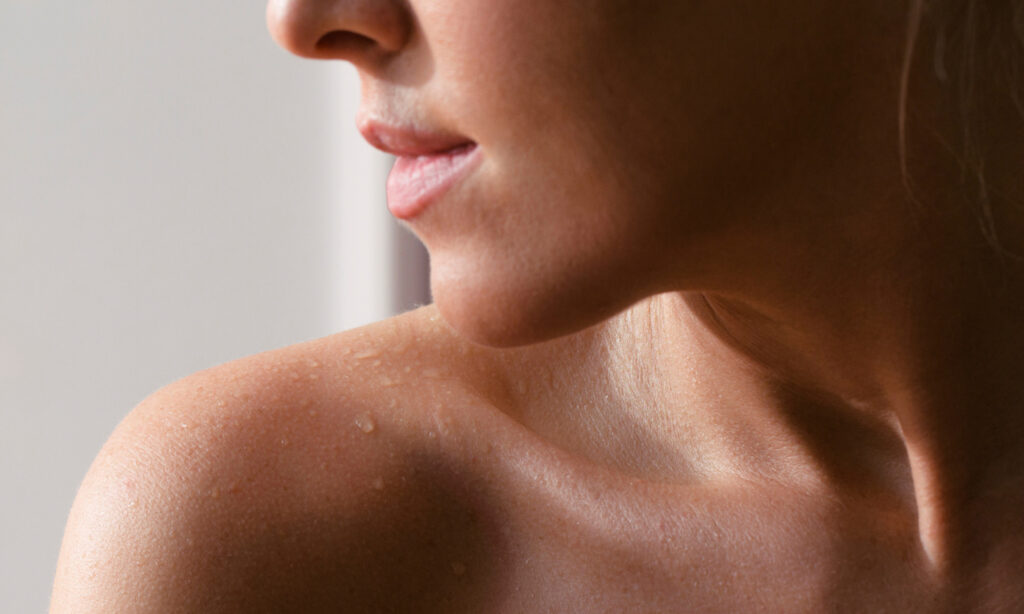 Do All Sauna Types Have The Same Benefits? Here’s What To Know