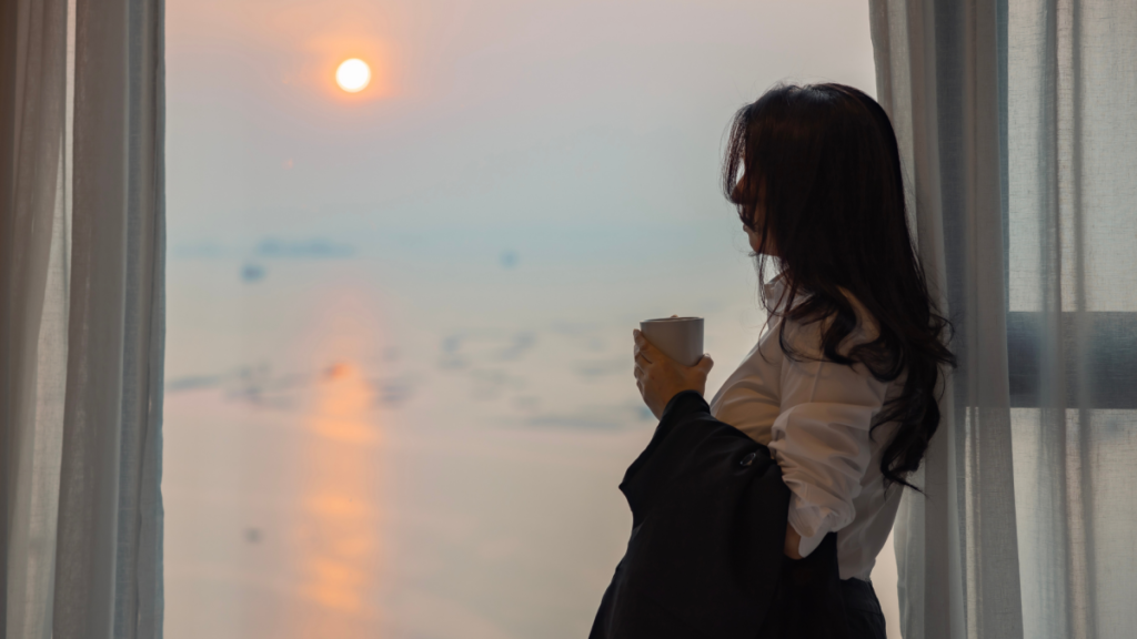 Do These Things Now to Prepare for Daylight Saving Time Do These Things Now to Prepare for Daylight Saving Time