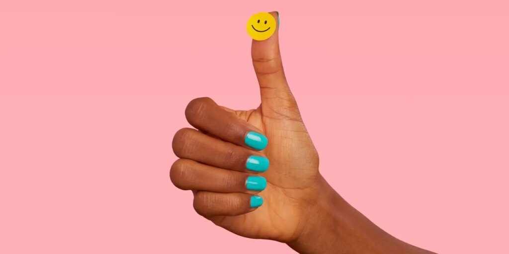 Do Vitamin Patches Work? Experts Weigh In on Effectiveness and Safety