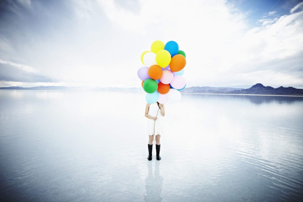 Do You Dream Every Night? And More Facts About Dreams