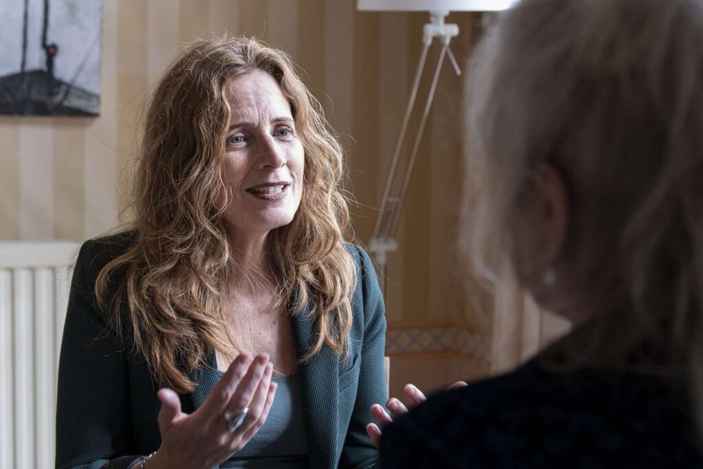 Fear of Sex (Erotophobia): Definition, Symptoms, Treatment Fear of Sex (Erotophobia): Definition, Symptoms, Treatment