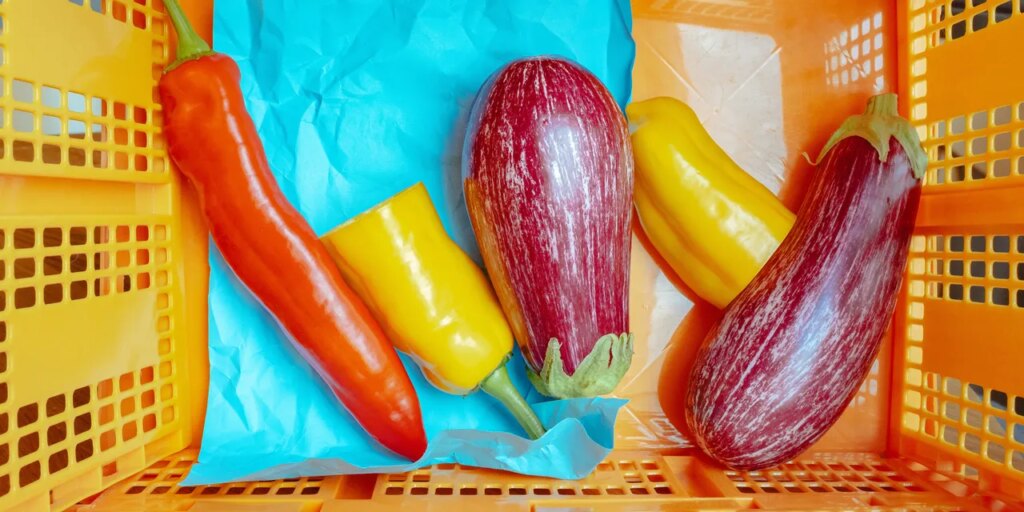 Finding Joy in the Chore of Home Cooking Finding Joy in the Chore of Home Cooking