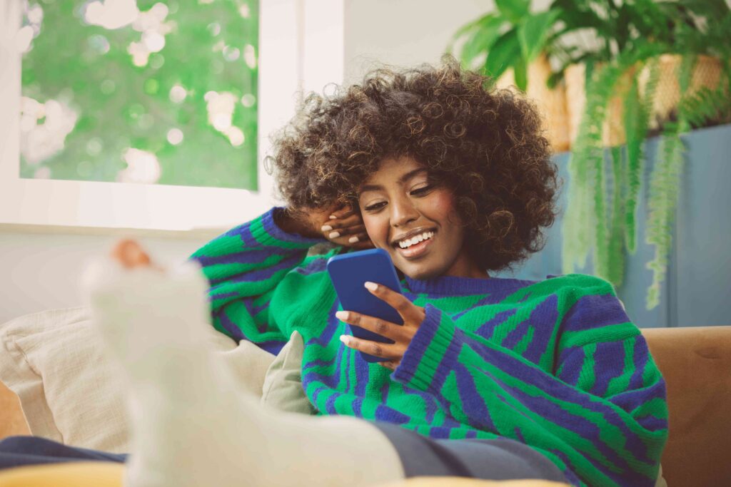 Funny Stress Quotes to Brighten Your Day Funny Stress Quotes to Brighten Your Day