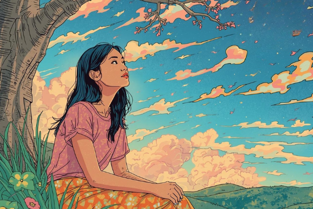 Gratitude: The Amazing Superpower Inside Us All Gratitude: The Amazing Superpower Inside Us All