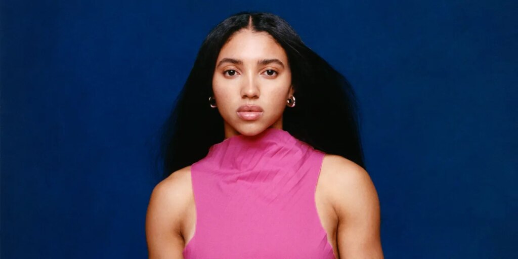 How Azzi Fudd Became Basketball’s Princess