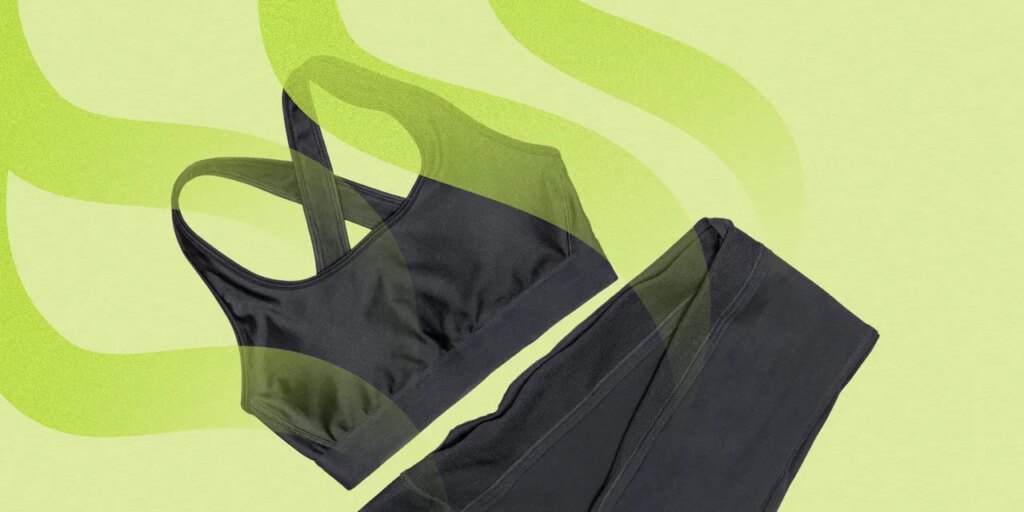 How Frequently Should You Wash Your Workout Wear?