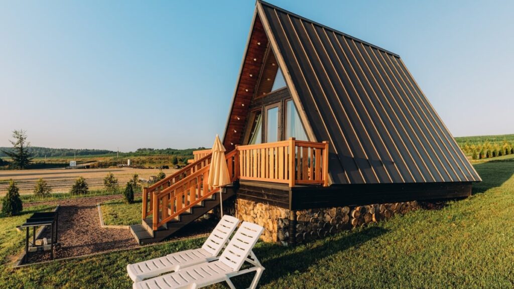 How Scammers Are Using AI to Target Travelers