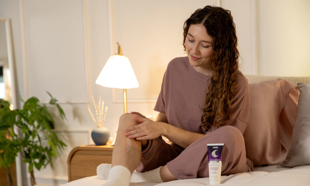 How Sleep Shapes Your Skin: Science-Backed Rituals For Long-Term Skin Health How Sleep Shapes Your Skin: Science-Backed Rituals For Long-Term Skin Health