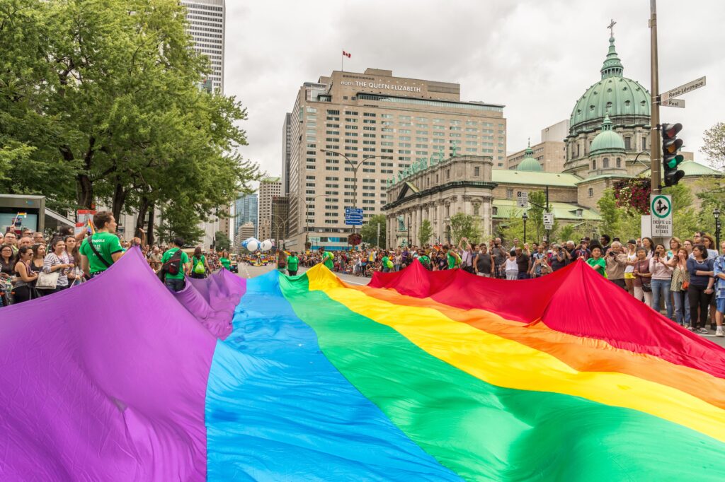 How to Know If You’re Asexual