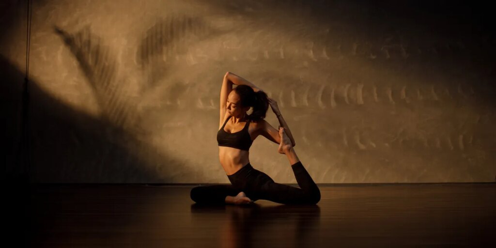 How to Lower Inflammation With 5 Simple Changes to Your Morning Routine How to Lower Inflammation With 5 Simple Changes to Your Morning Routine