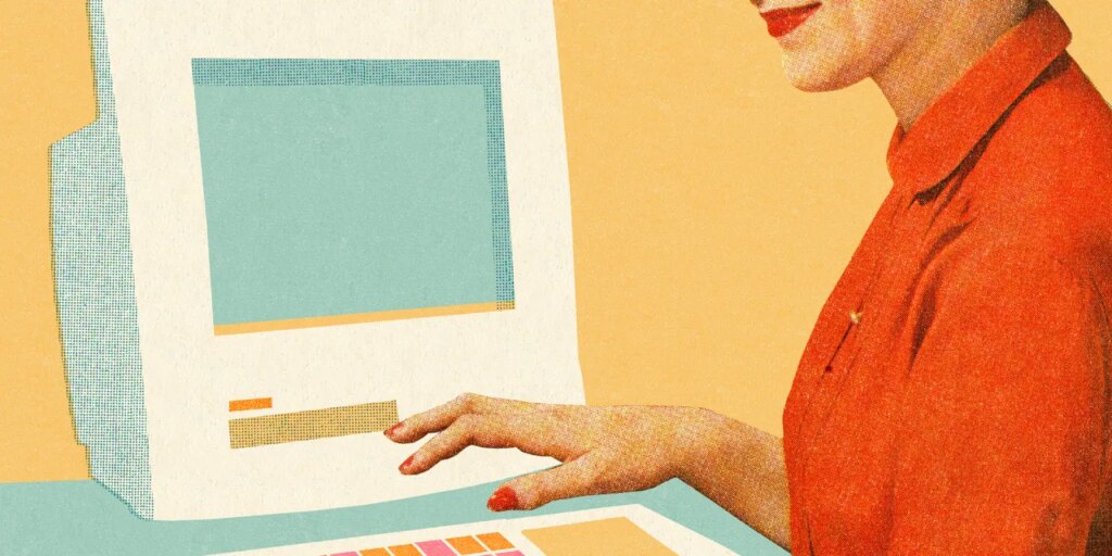 How to Pitch a Story to SELF How to Pitch a Story to SELF