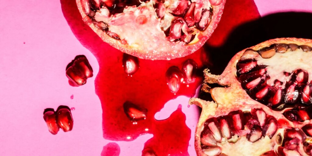 I Had Surgery for Endometriosis—But Then Woke Up With a Different Diagnosis