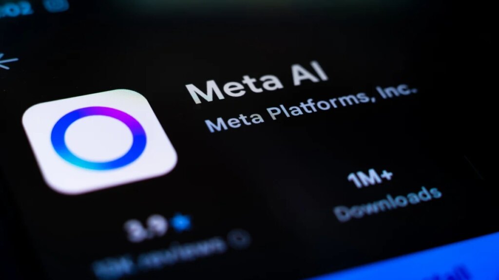I Tried Meta AI’s Shopping Assistant, and I Won’t Be Using It Again