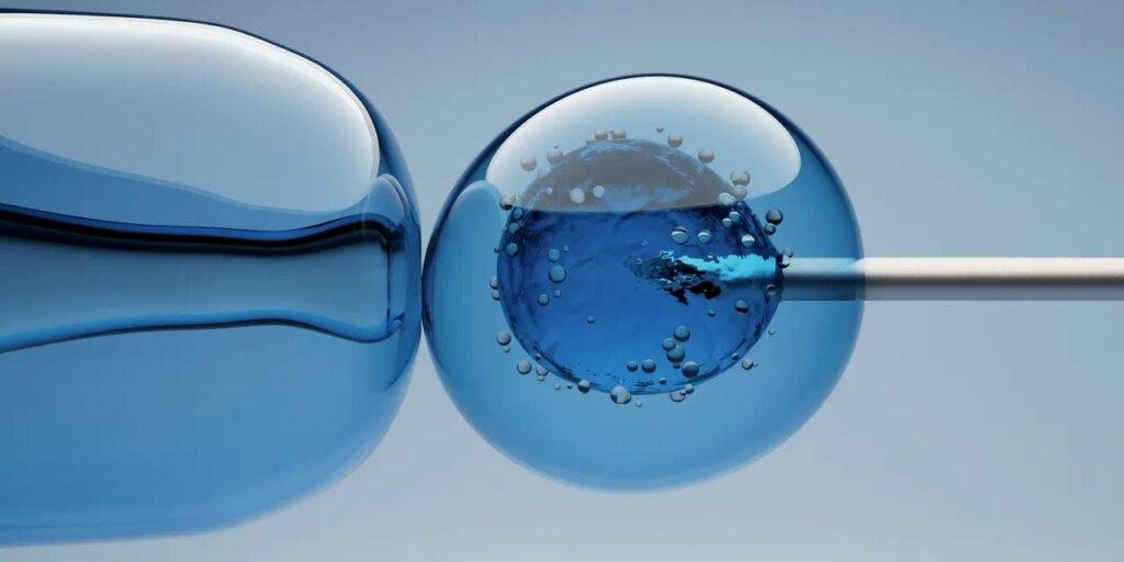 IVF Treatment Is Expensive—Costco Will Now Offer Cheaper Access