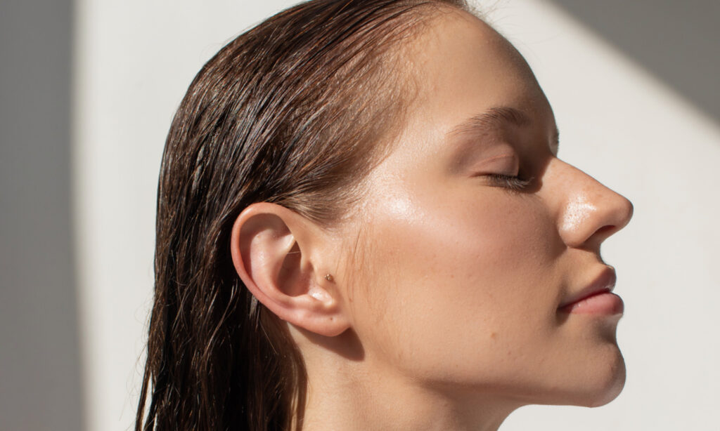 I’m A Plastic Surgeon: Don’t Ignore This Nutrient For Tighter, Plumper Skin I’m A Plastic Surgeon: Don’t Ignore This Nutrient For Tighter, Plumper Skin