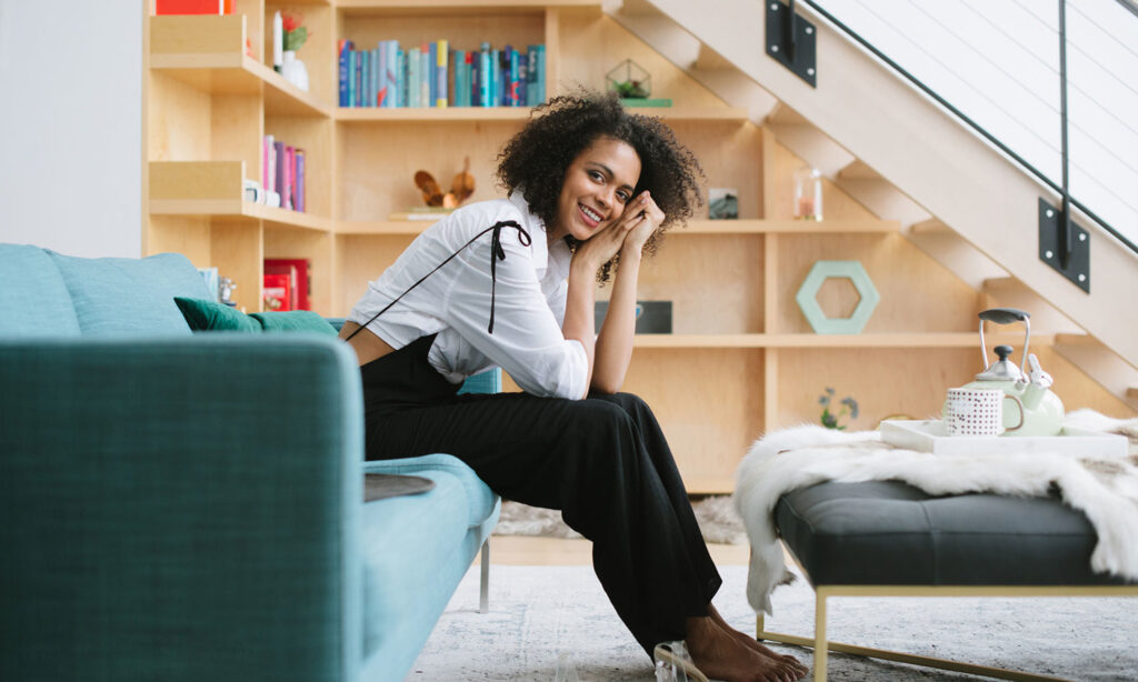 I’m A Psychologist & This Is How I Take Care Of My Mental Health