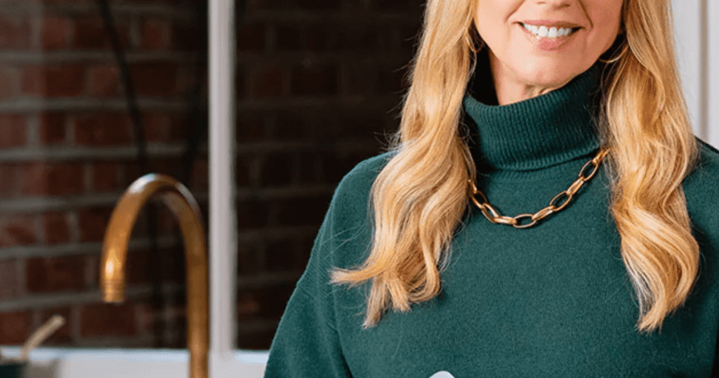 Is your multivitamin working? Why men and women need different options Is your multivitamin working? Why men and women need different options