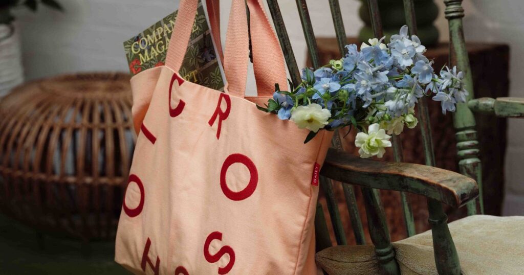 It’s not just about eggs: the best Easter treats to buy this year